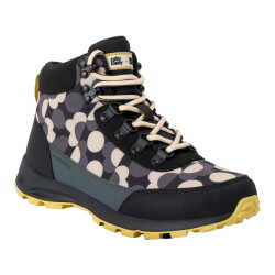 Regatta Dames orla kiely birdy outdoor wandelschoenen