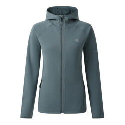 Dare2b Dames density core stretch midlayer