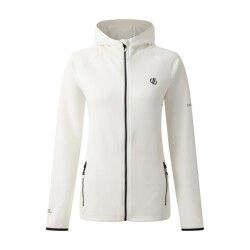 Dare2b Dames density core stretch midlayer