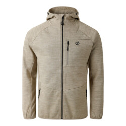 Dare2b Heren torrek pro midlayer