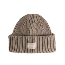 Regatta Gebreide uniseks adult connora fisherman christian lacroix muts