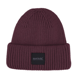 Regatta Gebreide uniseks adult connora fisherman christian lacroix muts