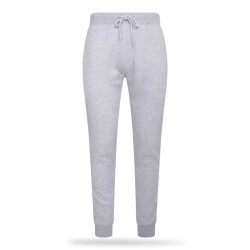 Cappuccino Italia Joggingbroek