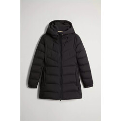 Woolrich Women shirley jacket