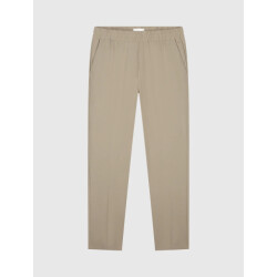 Pure Path Essential smart pants