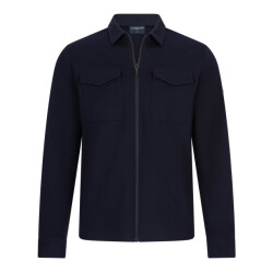 Cavallaro Cavallaro zerino overshirt