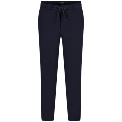 Cavallaro Cavallaro zigo trousers