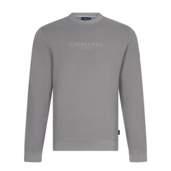Cavallaro Cavallaro sanago sweatshirt
