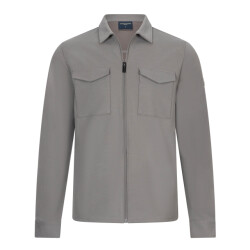 Cavallaro Cavallaro zerino overshirt