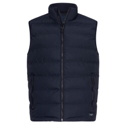 Cavallaro Cavallaro cesario bodywarmer