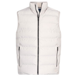 Cavallaro Cavallaro cesario bodywarmer
