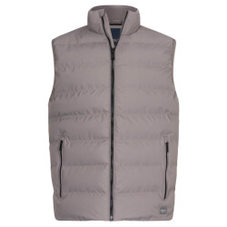 Cavallaro Cavallaro cesario bodywarmer