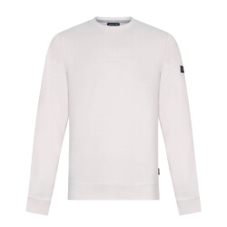 Cavallaro Cavallaro sanago sweatshirt