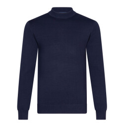 Cavallaro Cavallaro milacio pullover rollneck