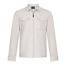 Cavallaro Cavallaro zerino overshirt