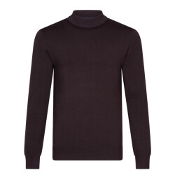 Cavallaro Cavallaro milacio pullover rollneck