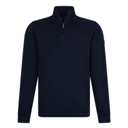 Cavallaro Cavallaro marcio pull over half zip