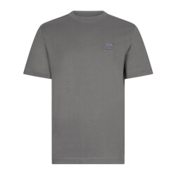Cavallaro Cavallaro luca t-shirt short sleeve