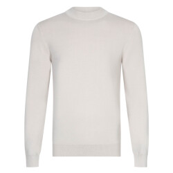 Cavallaro Cavallaro milacio pullover rollneck