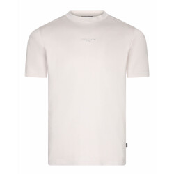 Cavallaro Cavallaro luciano t-shirt short sleeve