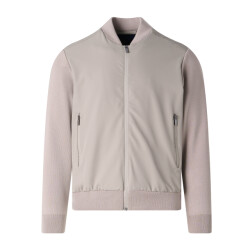 Paul & Shark Vest