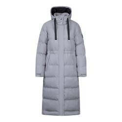 Trespass Dames colter waterdichte jas