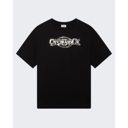 Casablanca Heren casa chrome