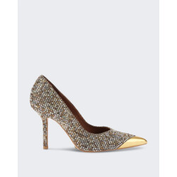 Kurt Geiger Dames regent point court