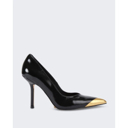 Kurt Geiger Dames regent point court