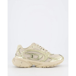 Diesel Dames pro v dense sneaker