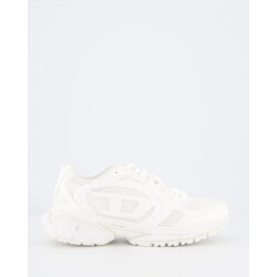 Diesel Dames pro v dense sneaker