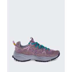 Flower Mountain Dames yamabushi