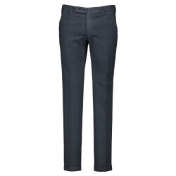 Berwich Morello-gd pantalons ab0015x