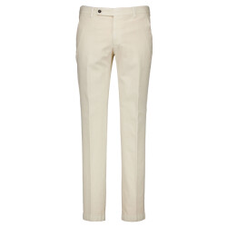 Berwich Morello-gd pantalons ab0015x