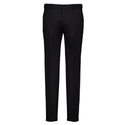 Berwich Morello-elax pantalons cn1217x