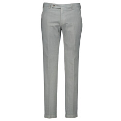 Berwich Morello-gd pantalons ab0015x
