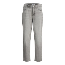 Jack & Jones Jjichris jjoriginal mf 920 noos jnr grey denim