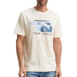 Tom Tailor 1048585