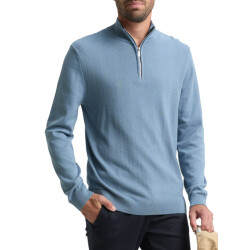 Tom Tailor 1048722