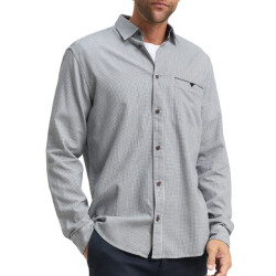 Tom Tailor 1048431