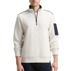Tom Tailor 1048594