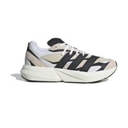 Adidas Lightstride jh6944