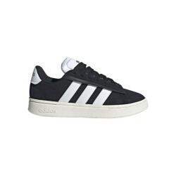 Adidas Grand court alpha 00s,cblack/f