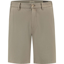 Dstrezzed Ds logan shorts