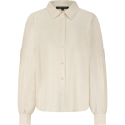 Tramontana Blouse stone