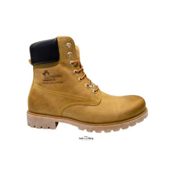 Panama Jack Herenschoenen veterlaarzen
