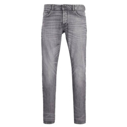 Chasin' Jeans 11110013