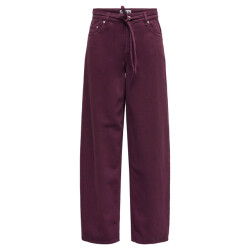 Only Jeans 15361939 gianna-m