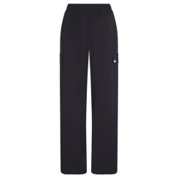 Penn & Ink Broek w25n1661ltd