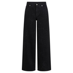 Penn & Ink Broek w25z816ltd